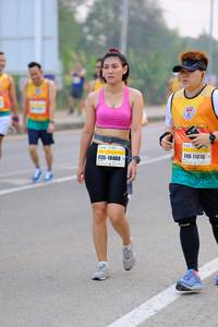 BIB: 11010, 10488
                            <button type="button" onclick="openModal(7952903)" class="btn btn-primary btn-sm float-right btn-popup" data-toggle="modal" data-target=".modal-high-quality">
                        <i class="fas fa-shopping-cart"></i> Add to Cart
                    </button>
                                            <button type="button" onclick="isThisMe(7952903, true)" class="btn btn-success btn-sm float-right btn-popup btn-isme hidden" data-toggle="tooltip" data-placement="bottom" title="นี่คือรูปของคุณใช่ไหม คลิกที่นี่เพื่อเอาเข้าอัลบั้ม">
                        <i class="fas fa-plus"></i> Add to album
                    </button>
                    <button type="button" onclick="isThisMe(7952903, false)" class="btn btn-warning btn-sm float-right btn-popup btn-isnotme hidden">
                        <i class="fas fa-ban"></i> Remove from album
                    </button>